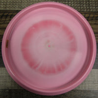Discraft Zone ESP Duel Pirate Putter Disc Golf Disc 173-174 Grams Pink