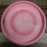 Discraft Zone ESP Duel Pirate Putter Disc Golf Disc 173-174 Grams Pink