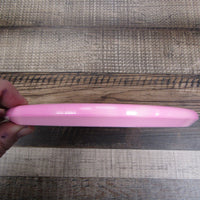Discraft Zone ESP Duel Pirate Putter Disc Golf Disc 173-174 Grams Pink