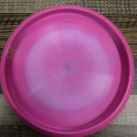 Discraft Zone ESP Duel Pirate Putter Disc Golf Disc 170-172 Grams Pink
