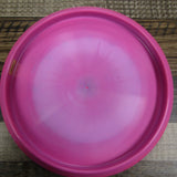 Discraft Zone ESP Duel Pirate Putter Disc Golf Disc 170-172 Grams Pink