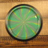 MVP Photon Cosmic Neutron Distance Driver Blank Top Disc Golf Disc 173 Grams Blue Purple Green Orange