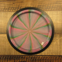 MVP Photon Cosmic Neutron Distance Driver Blank Top Disc Golf Disc 175 Grams Pink Purple Green