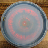 Discraft Buzzz ESP Ship Pirate Midrange Disc Golf Disc 177+ Grams Blue