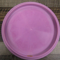 Discraft Buzzz ESP Ship Pirate Midrange Disc Golf Disc 175-176 Grams Pink