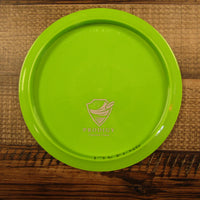 Prodigy F1 400g Sam Lee Signature Series Fairway Driver Disc Golf Disc 176 Grams Green