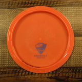 Prodigy F1 400g Sam Lee Signature Series Fairway Driver Disc Golf Disc 176 Grams Pink Peach Orange