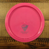 Prodigy F1 400g Sam Lee Signature Series Fairway Driver Disc Golf Disc 175 Grams Pink