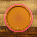 Axiom Fireball Neutron Distance Driver Disc Golf Disc 171 Grams Brown Pink