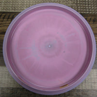 Discraft Buzzz ESP Ship Pirate Midrange Disc Golf Disc 177+ Grams Purple