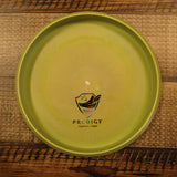 Prodigy PA2 300 Manabu Kajiyama Signature Series Putt & Approach Disc Golf Disc 171 Grams Green