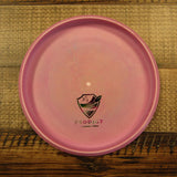 Prodigy PA2 300 Manabu Kajiyama Signature Series Putt & Approach Disc Golf Disc 172 Grams Pink Purple