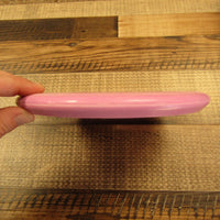 Prodigy PA2 300 Manabu Kajiyama Signature Series Putt & Approach Disc Golf Disc 172 Grams Pink Purple