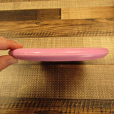 Prodigy PA2 300 Manabu Kajiyama Signature Series Putt & Approach Disc Golf Disc 172 Grams Pink Purple
