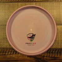 Prodigy PA2 300 Manabu Kajiyama Signature Series Putt & Approach Disc Golf Disc 172 Grams Pink Purple