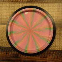 MVP Photon Cosmic Neutron Distance Driver Disc Golf Disc 158 Grams Pink Purple Green