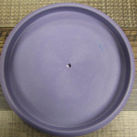 Discraft Luna Ship Pirate Putter Disc Golf Disc 170 Grams Purple