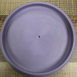 Discraft Luna Ship Pirate Putter Disc Golf Disc 170 Grams Purple