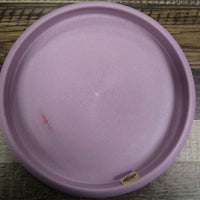 Discraft Luna Ship Pirate Putter Disc Golf Disc 170-172 Grams Pink