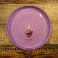 Prodigy PA2 300 Manabu Kajiyama Signature Series Putt & Approach Disc Golf Disc 170 Grams Purple