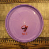 Prodigy PA2 300 Manabu Kajiyama Signature Series Putt & Approach Disc Golf Disc 170 Grams Purple