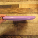 Prodigy PA2 300 Manabu Kajiyama Signature Series Putt & Approach Disc Golf Disc 170 Grams Purple