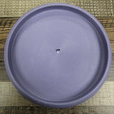 Discraft Luna Ship Pirate Putter Disc Golf Disc 170 Grams Purple