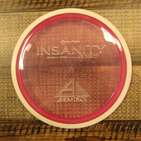 Axiom Insanity Proton Distance Driver Disc Golf Disc 171 Grams Pink