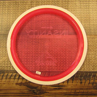 Axiom Insanity Proton Distance Driver Disc Golf Disc 172 Grams Pink