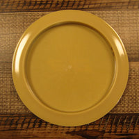 Prodigy D3 400G Distance Driver Disc Golf Disc 174 Grams Tan
