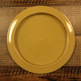 Prodigy D3 400G Distance Driver Disc Golf Disc 174 Grams Tan