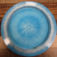Discraft Nuke ESP Ship Pirate Distance Driver Disc Golf Disc 173-174 Grams Blue