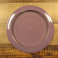 Prodigy D3 400G Distance Driver Disc Golf Disc 174 Grams Purple