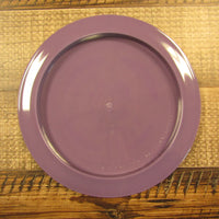 Prodigy D3 400G Distance Driver Disc Golf Disc 174 Grams Purple