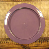 Prodigy D3 400G Distance Driver Disc Golf Disc 174 Grams Purple