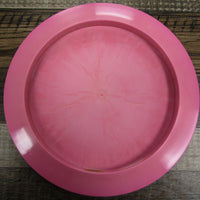 Discraft Nuke ESP Ship Pirate Distance Driver Disc Golf Disc 170-172 Grams Pink