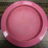Discraft Nuke ESP Ship Pirate Distance Driver Disc Golf Disc 170-172 Grams Pink