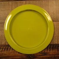 Prodigy D3 400G Distance Driver Disc Golf Disc 174 Grams Green