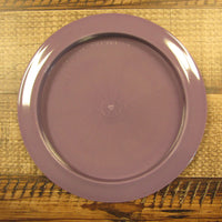 Prodigy D3 400G Distance Driver Disc Golf Disc 174 Grams Purple