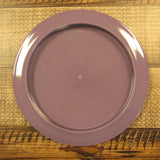 Prodigy D3 400G Distance Driver Disc Golf Disc 174 Grams Purple
