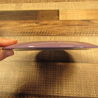 Prodigy D3 400G Distance Driver Disc Golf Disc 174 Grams Purple