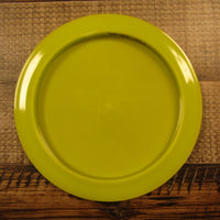 Prodigy D3 400G Distance Driver Disc Golf Disc 174 Grams Green