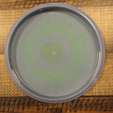 Prodigy MX3 750 Spectrum Gangster Disc Golf Disc 178 Grams Purple Blue Green Pink