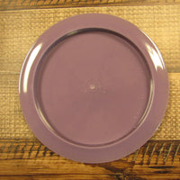 Prodigy D3 400G Distance Driver Disc Golf Disc 174 Grams Purple