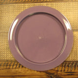 Prodigy D3 400G Distance Driver Disc Golf Disc 174 Grams Purple