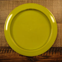 Prodigy D3 400G Distance Driver Disc Golf Disc 174 Grams Green