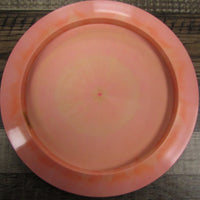 Discraft Nuke ESP Ship Pirate Distance Driver Disc Golf Disc 173-174 Grams Orange Peach