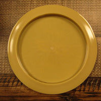 Prodigy D3 400G Distance Driver Disc Golf Disc 174 Grams Tan
