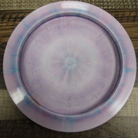 Discraft Nuke ESP Ship Pirate Distance Driver Disc Golf Disc 173-174 Grams Purple Gray