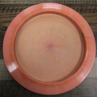 Discraft Nuke ESP Ship Pirate Distance Driver Disc Golf Disc 173-174 Grams Orange Peach